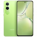 新品上市 OPPO K12x 80W超级闪充oppo k12x