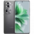 OPPO Reno11手机新款5G