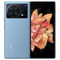 vivo X Fold+官方正品大折叠屏5G智能手机vivo xfold+全网通旗舰