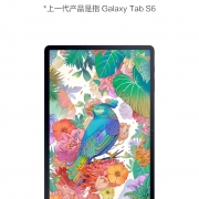 amsung/三星 SM-X610新品Galaxy Tab S9FE/S9FE+ WIFI通话国行平板