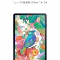 amsung/三星 SM-X610新品Galaxy Tab S9FE/S9FE+ WIFI通话国行平板