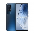 vivo iQOO Neo5双模5G 骁龙870处理器高清拍照手机